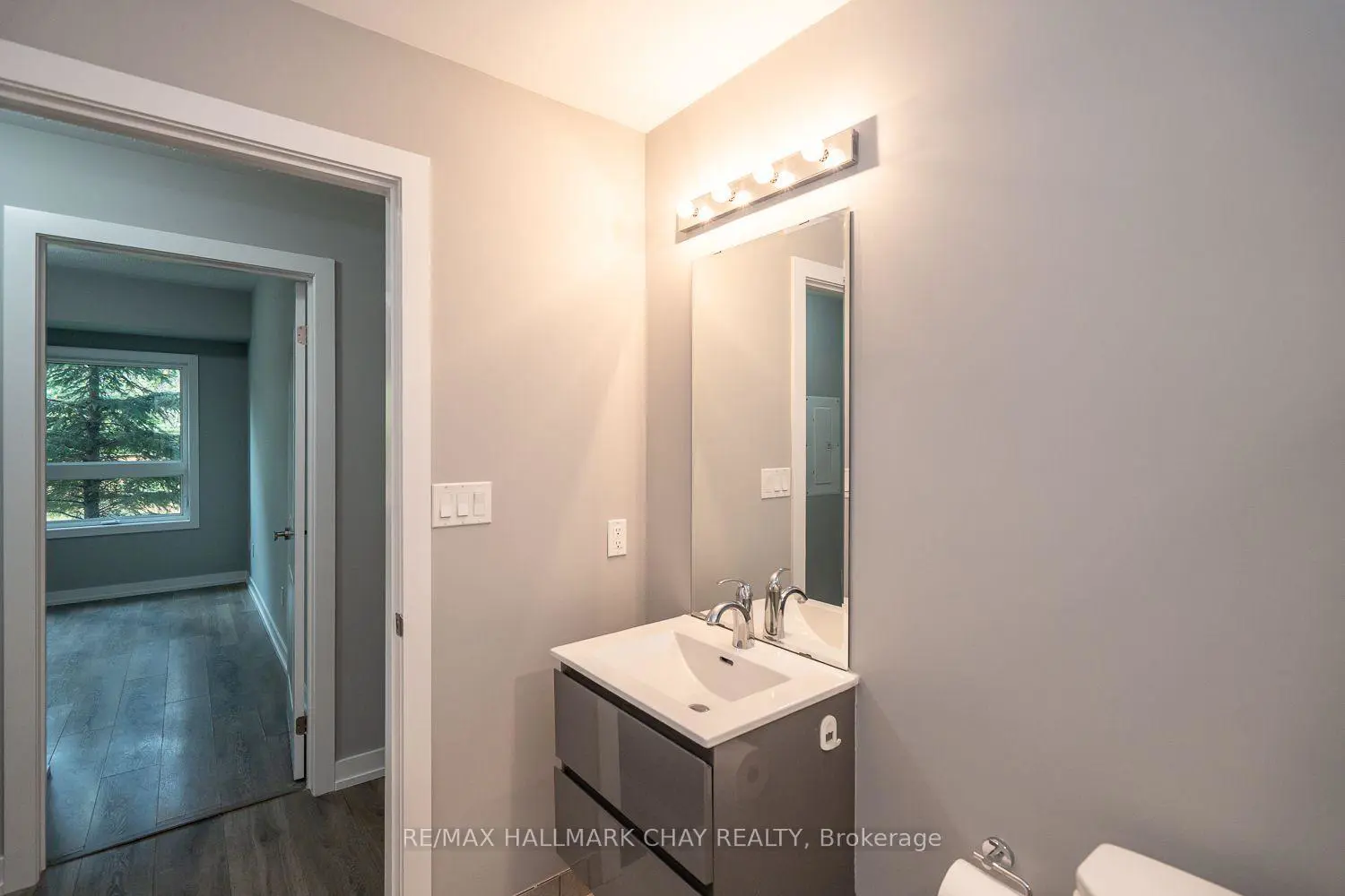 Additional image 15 of 69 Boyne Street 103