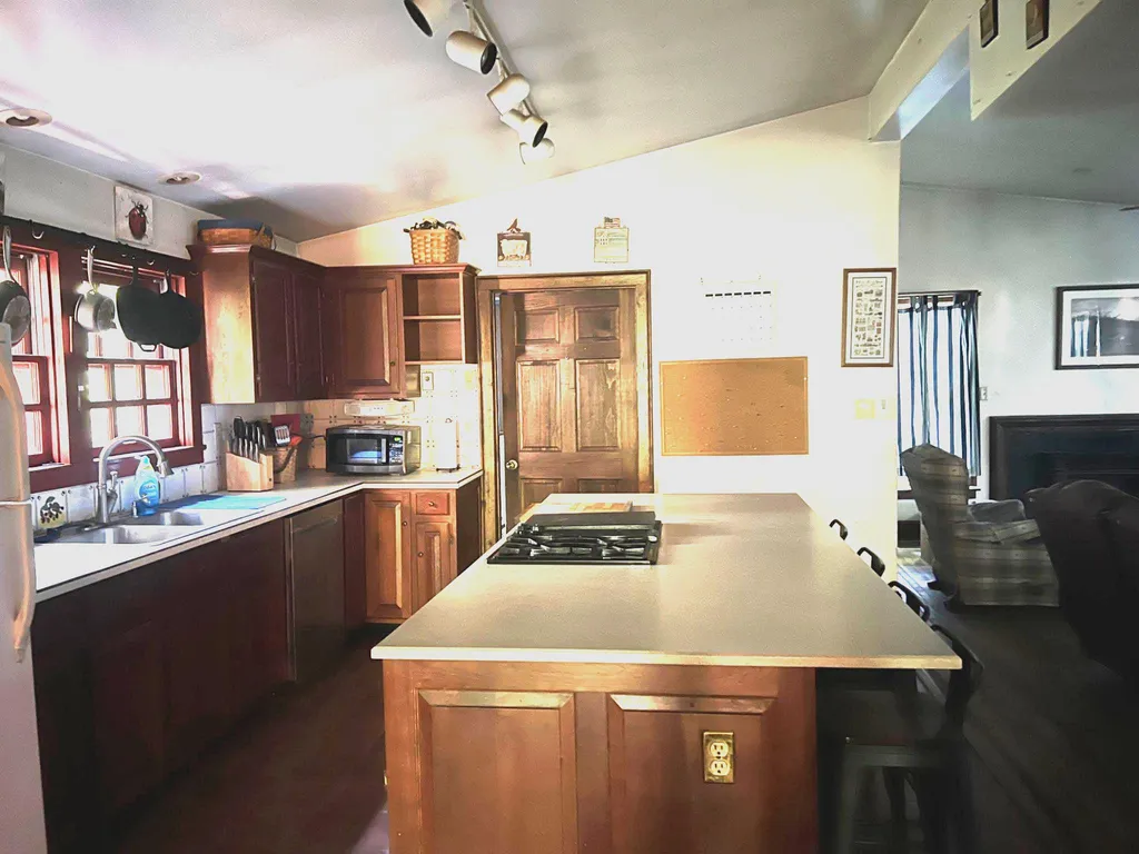 Additional image 18 of 1 Wesley Street, Camden, DE 19934