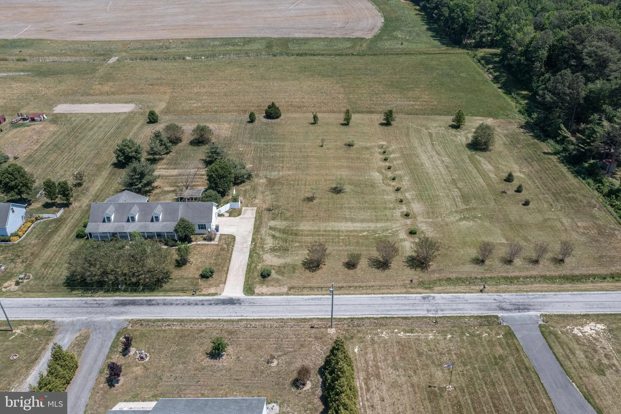 Additional image 55 of 3882 Burrsville Road, Harrington, DE 19952
