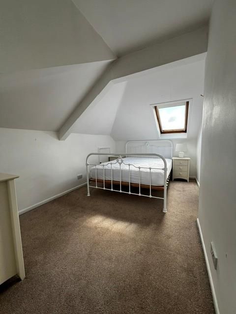 Additional image 3 of 4 bed detached house to rent38 Rannoch Drive, Bearsden, Glasgow G61