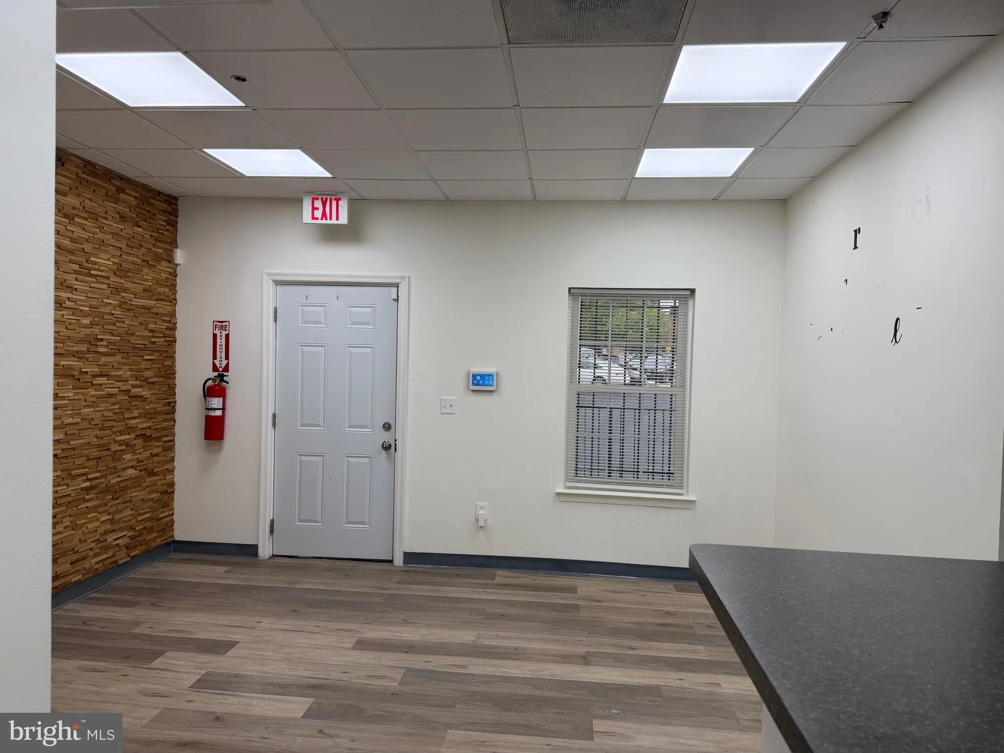 Additional image 22 of 3321 Toledo Terrace Unit 1-10, Hyattsville, MD 20782