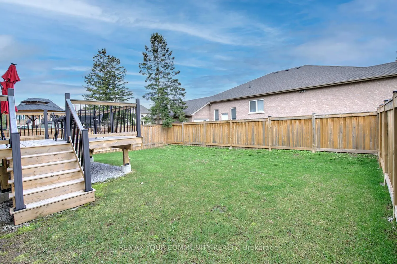 Additional image 18 of 96 Bond Crescent