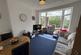 Additional image 3 of A&B Stockport Road,, Cheadle Heath, SK3