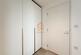Additional image 19 of Bouchon Point, 7 Cendal Crescent, London E1