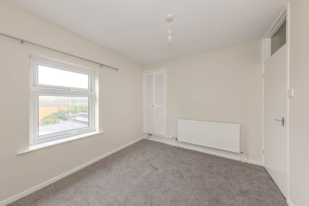 Additional image 15 of 2 bed terraced house to rentBrindley Street, Newcastle Under Lyme ST5