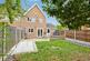 Additional image 24 of Caraway Drive, Branston, BURTON-ON-TRENT