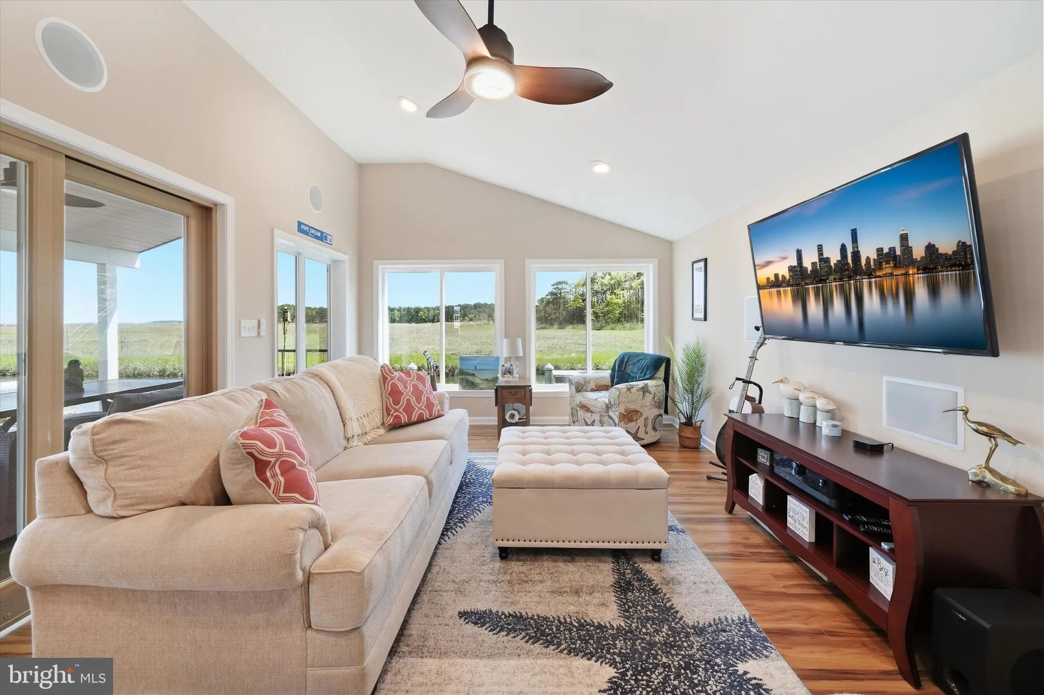 Additional image 69 of 35080 South Drive, Lewes, DE 19958