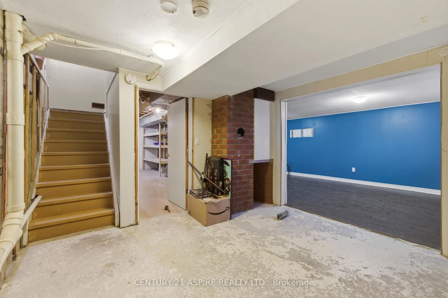 Additional image 10 of 76 Doran Road