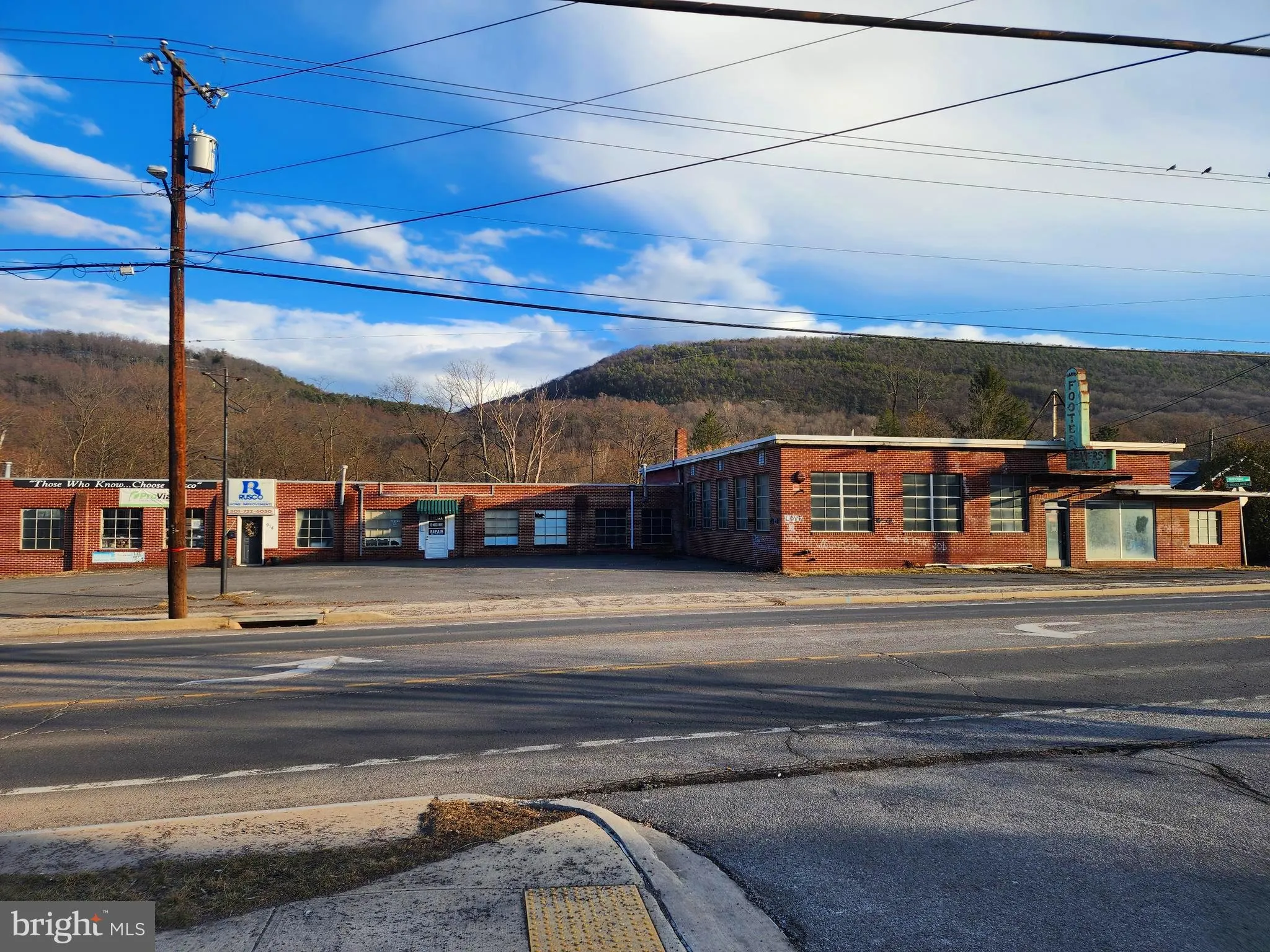 Additional image 34 of 918 National Highway, Lavale, MD 21502