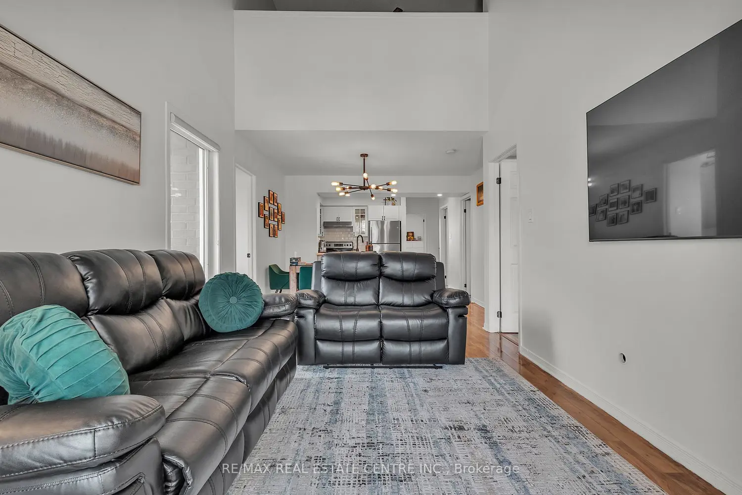 Additional image 7 of 51 Petra Way 3