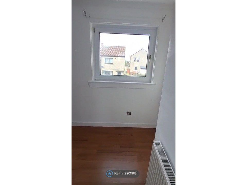 Additional image 11 of 2 bed terraced house to rentCoronation Road, Drongan, Ayr KA6