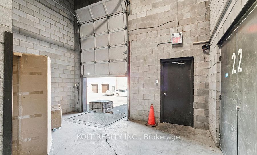 Additional image 5 of 24-2074 Steeles Avenue E, Brampton, ON, L6Y 0A7