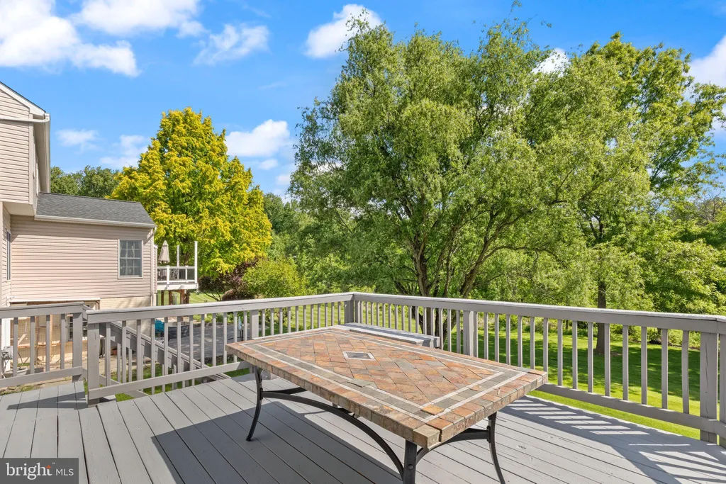 Additional image 38 of 612 Loring Avenue, Bel Air, MD 21014