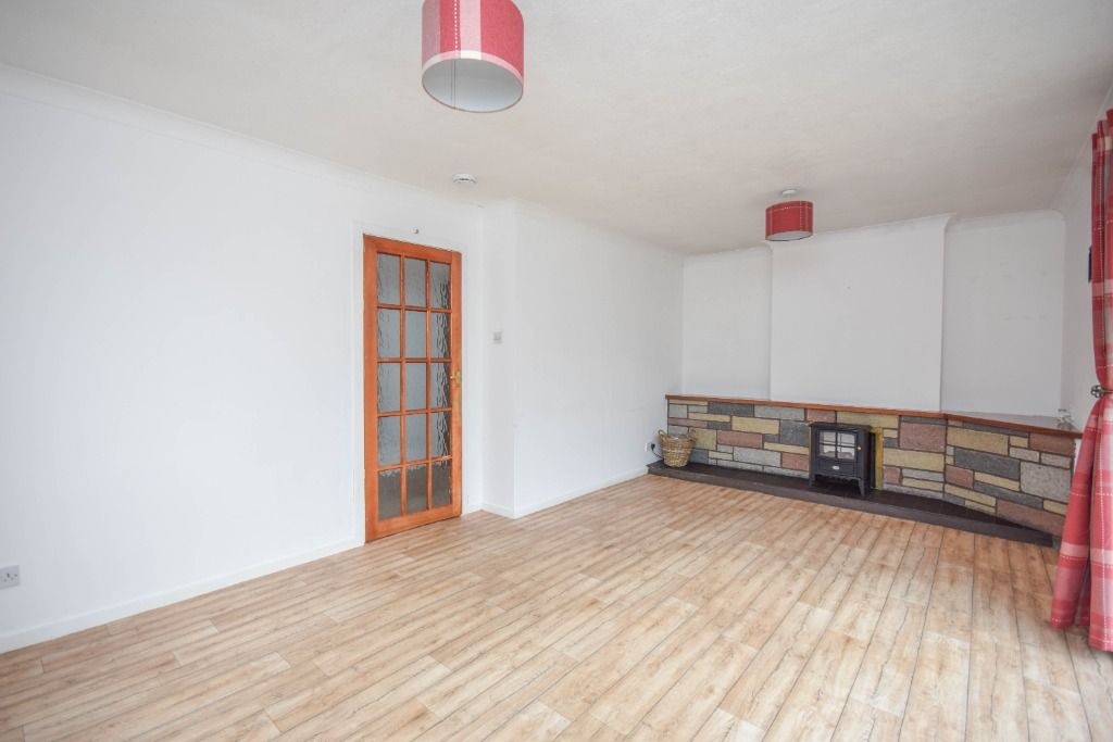 Additional image 6 of 3 bed semi-detached house to rentSunnyside, Kirriemuir, Angus DD8