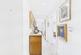 Additional image 18 of Ashridge Close,  Finchley,  N3
