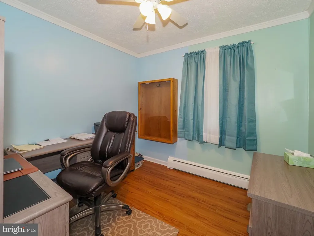 Additional image 23 of 4104 Conowingo Road, Darlington, MD 21034