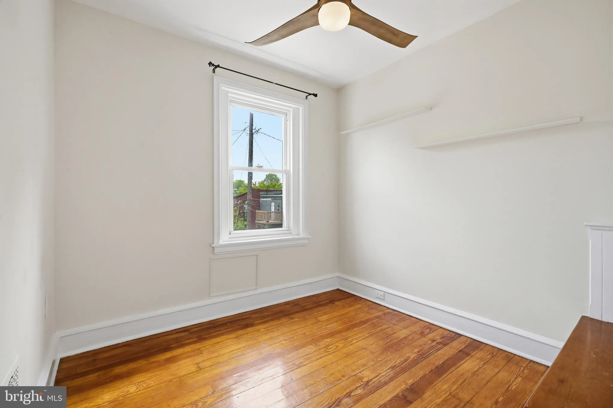 Additional image 52 of 406 W 20th Street, Wilmington, DE 19802