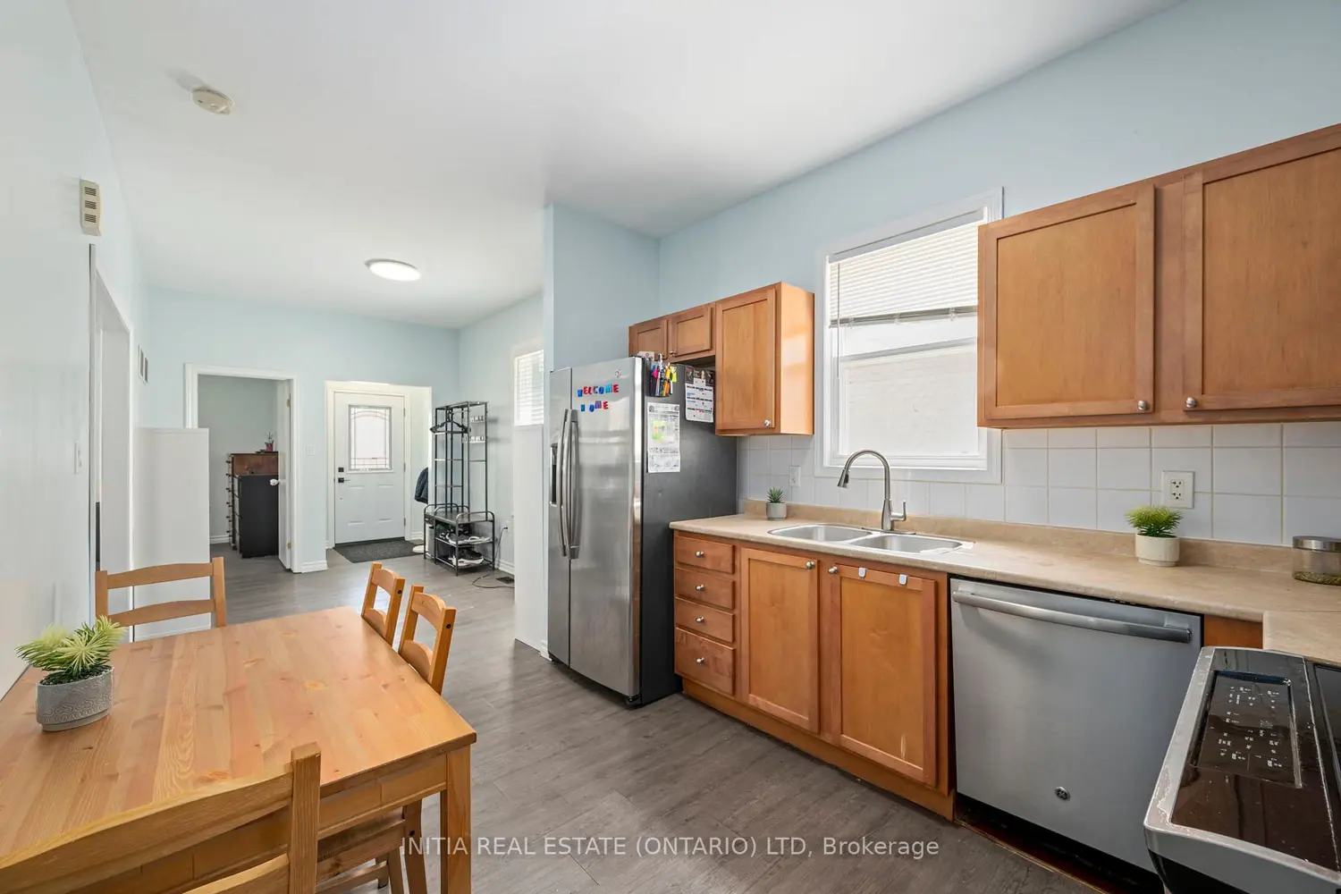 Additional image 3 of 330 Salisbury Street