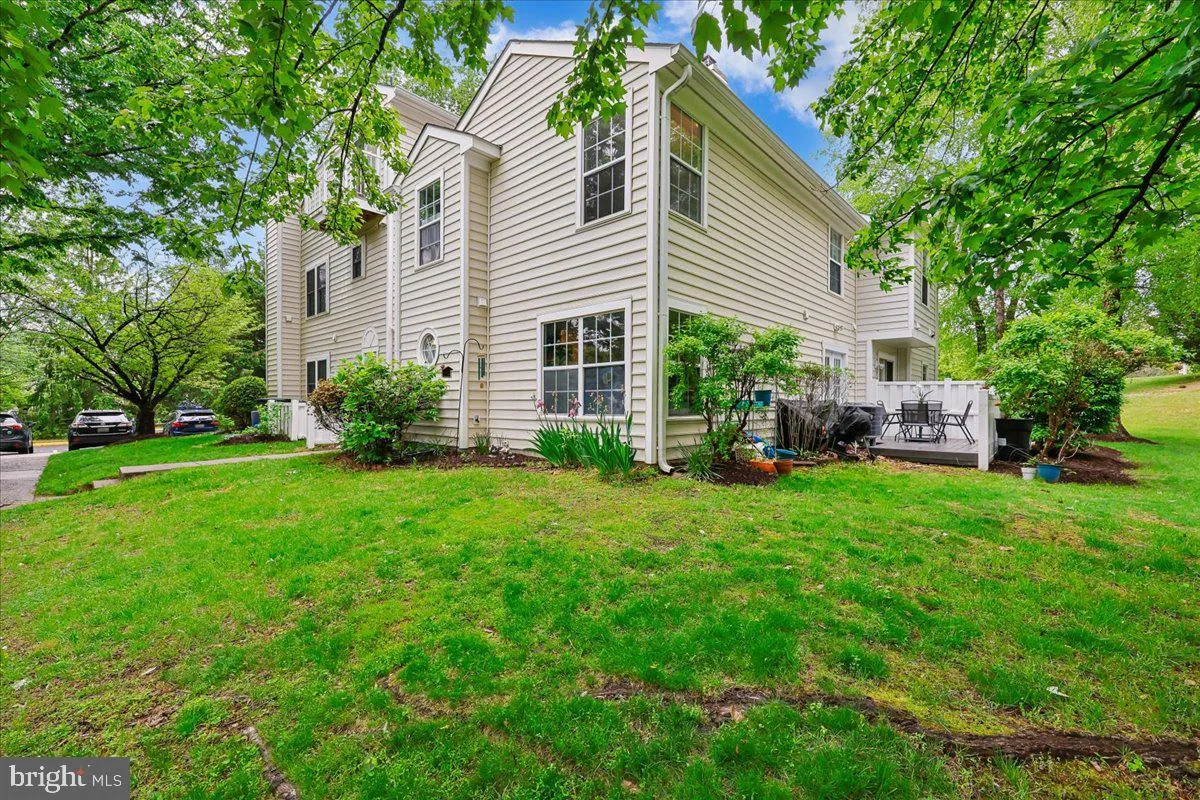 Additional image 135 of 32 Amarillo Court Unit 121, Germantown, MD 20874