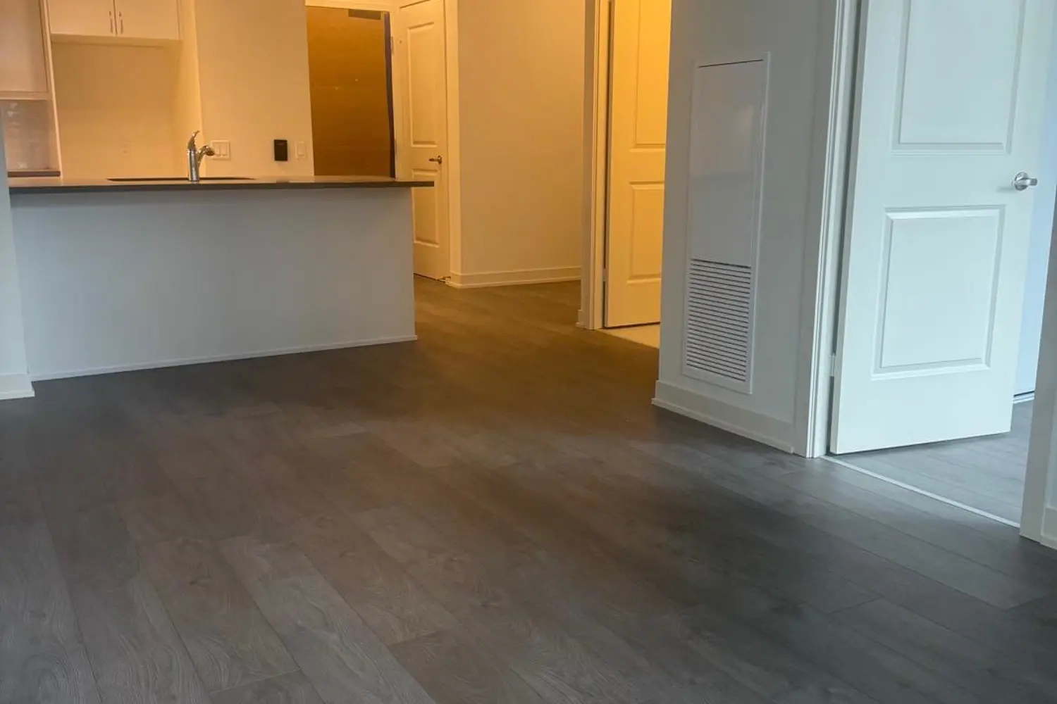 Additional image 13 of 4955 Yonge Street 509