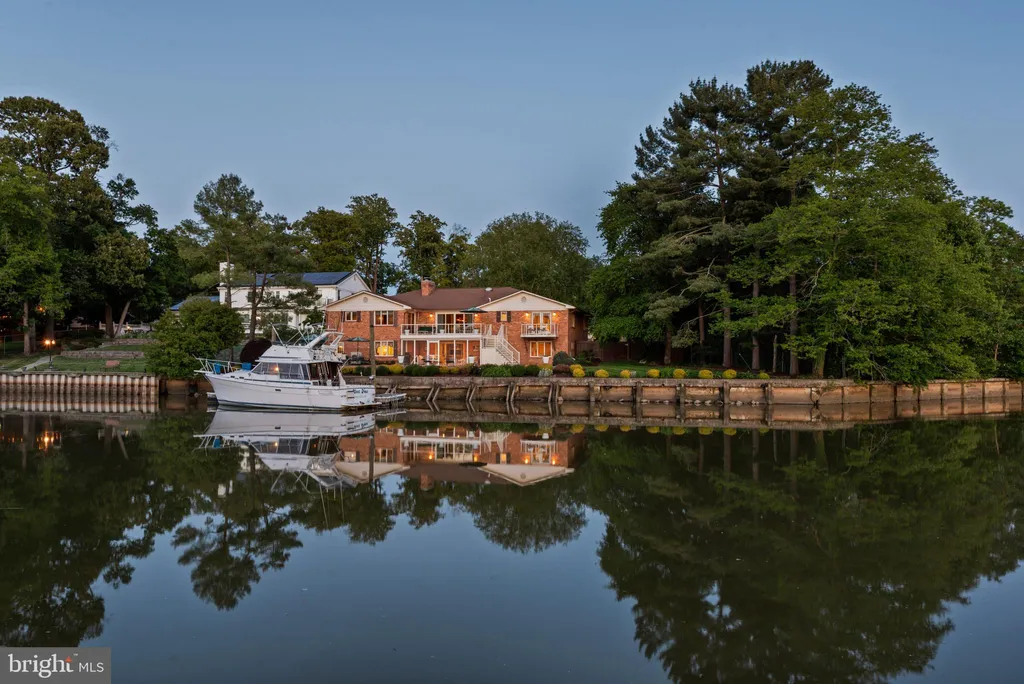 Additional image 59 of 12313 Harbour Circle, Fort Washington, MD 20744