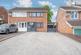 Additional image 20 of Dark Orchard, Tenbury Wells, WR15
