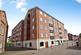 Additional image 10 of Apartment 25 Austin Court, Mill Street, Worcester
