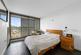 Additional image 21 of Candy Wharf, 22 Copperfield Road, Bow, London, E3