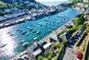 Looe PL13 photo 5
