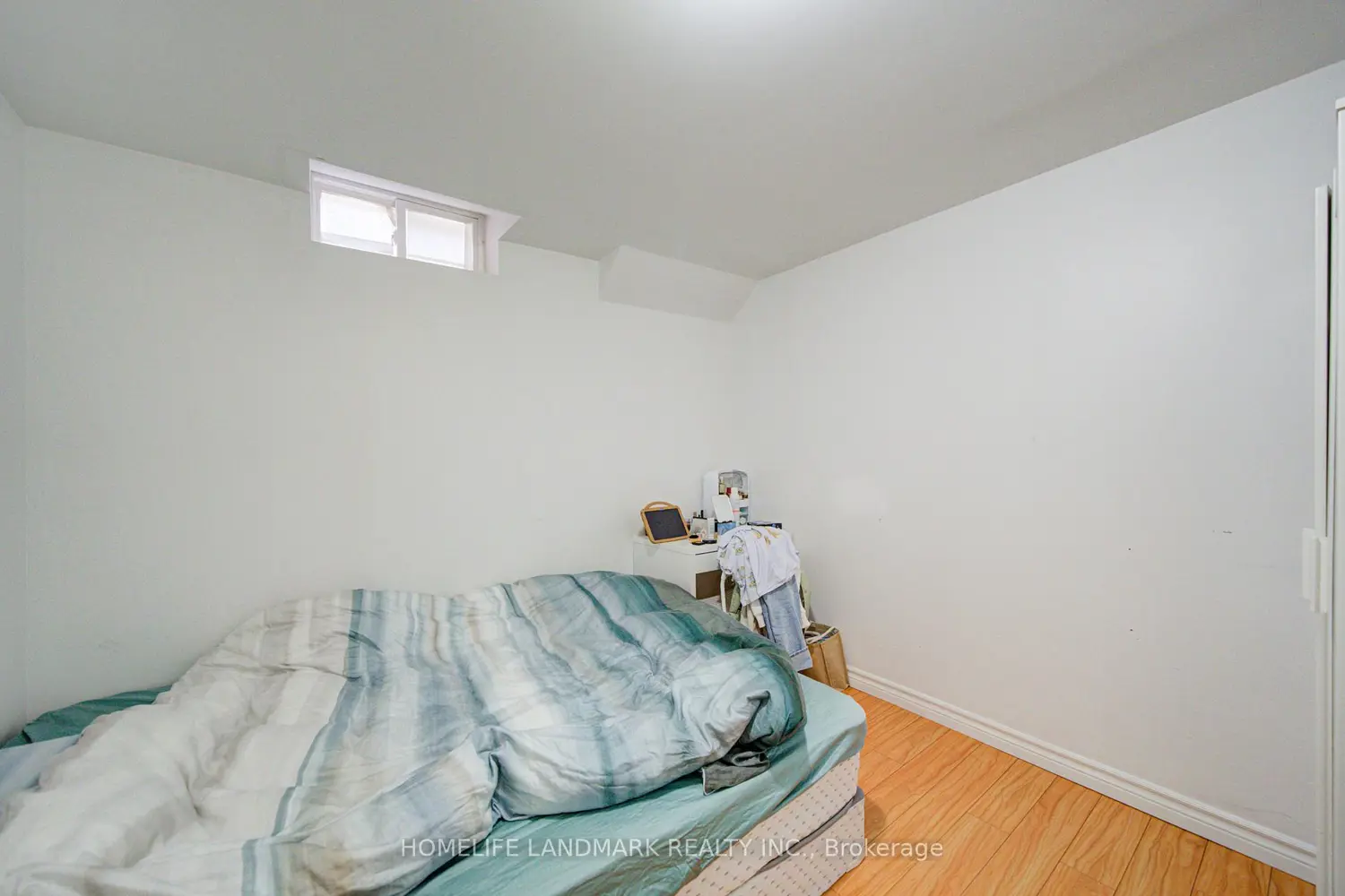 Additional image 7 of 44 Duxford Crescent