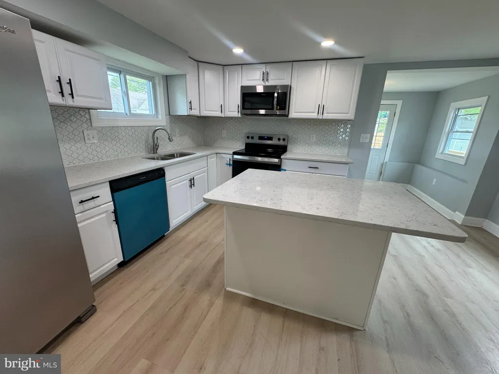 Additional image 7 of 100 Forrest Avenue, Wilmington, DE 19805