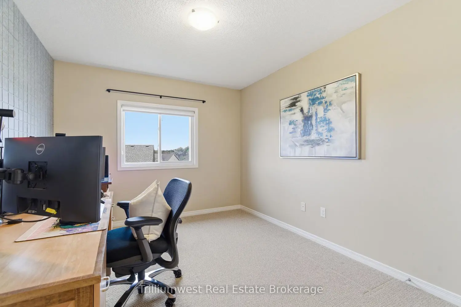 Additional image 9 of 7 Upper Mercer Street L42