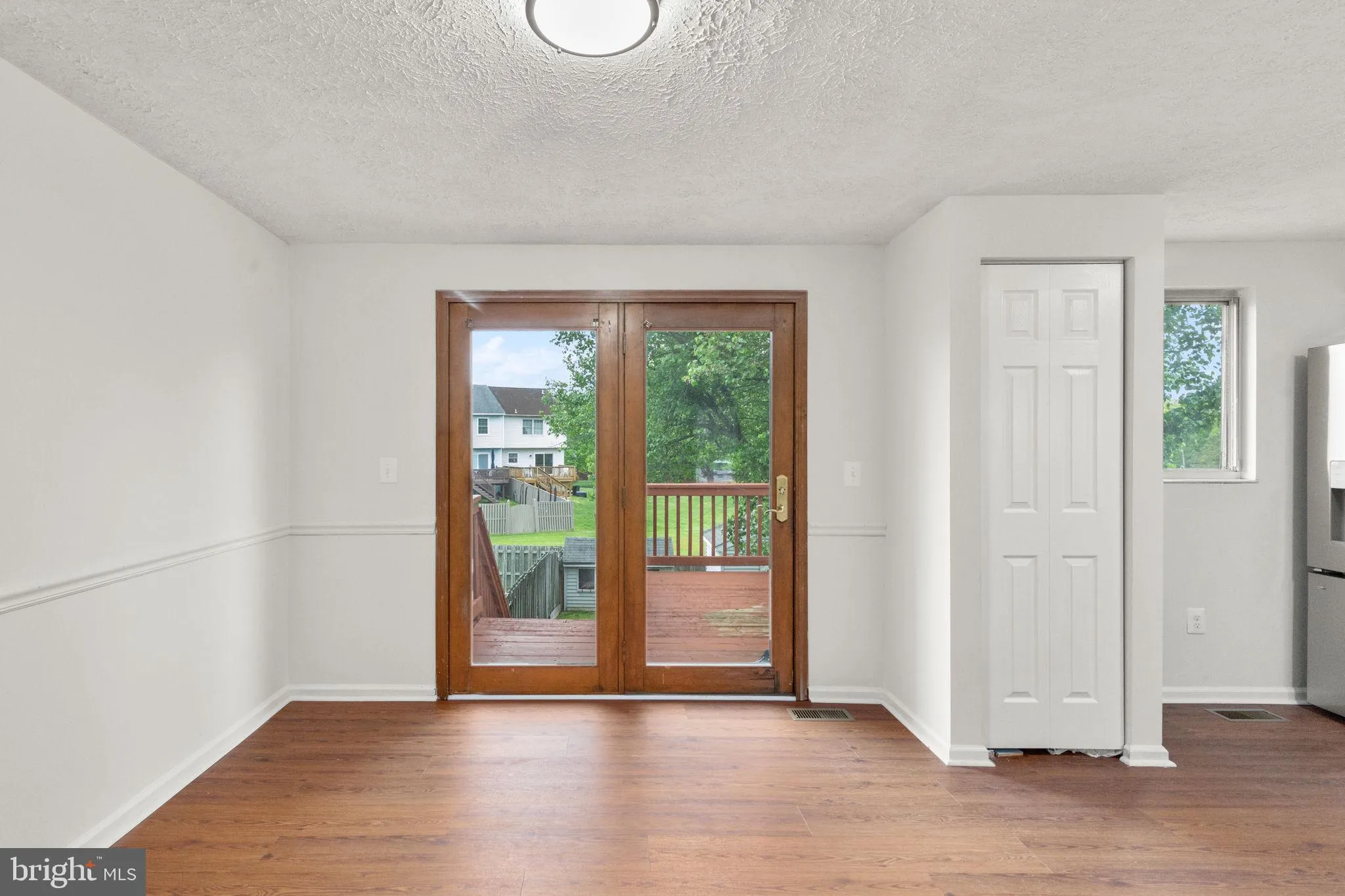 Additional image 42 of 3246 Split Oak Court, Abingdon, MD 21009