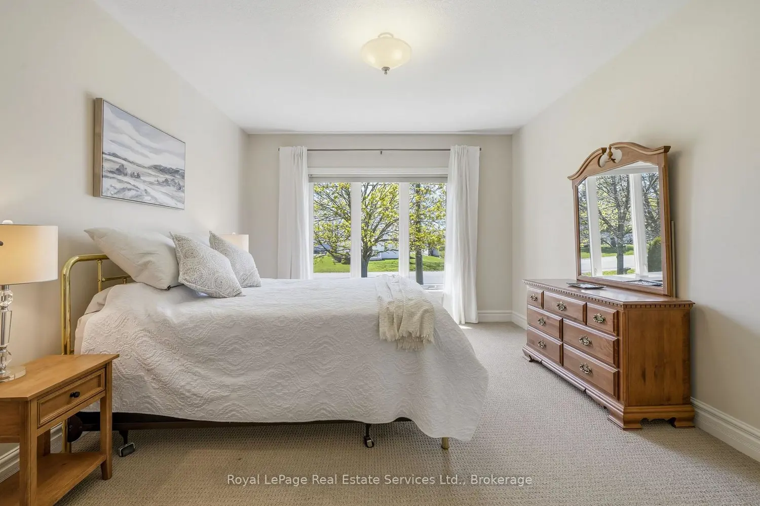 Additional image 8 of 35 Maplehurst Crescent