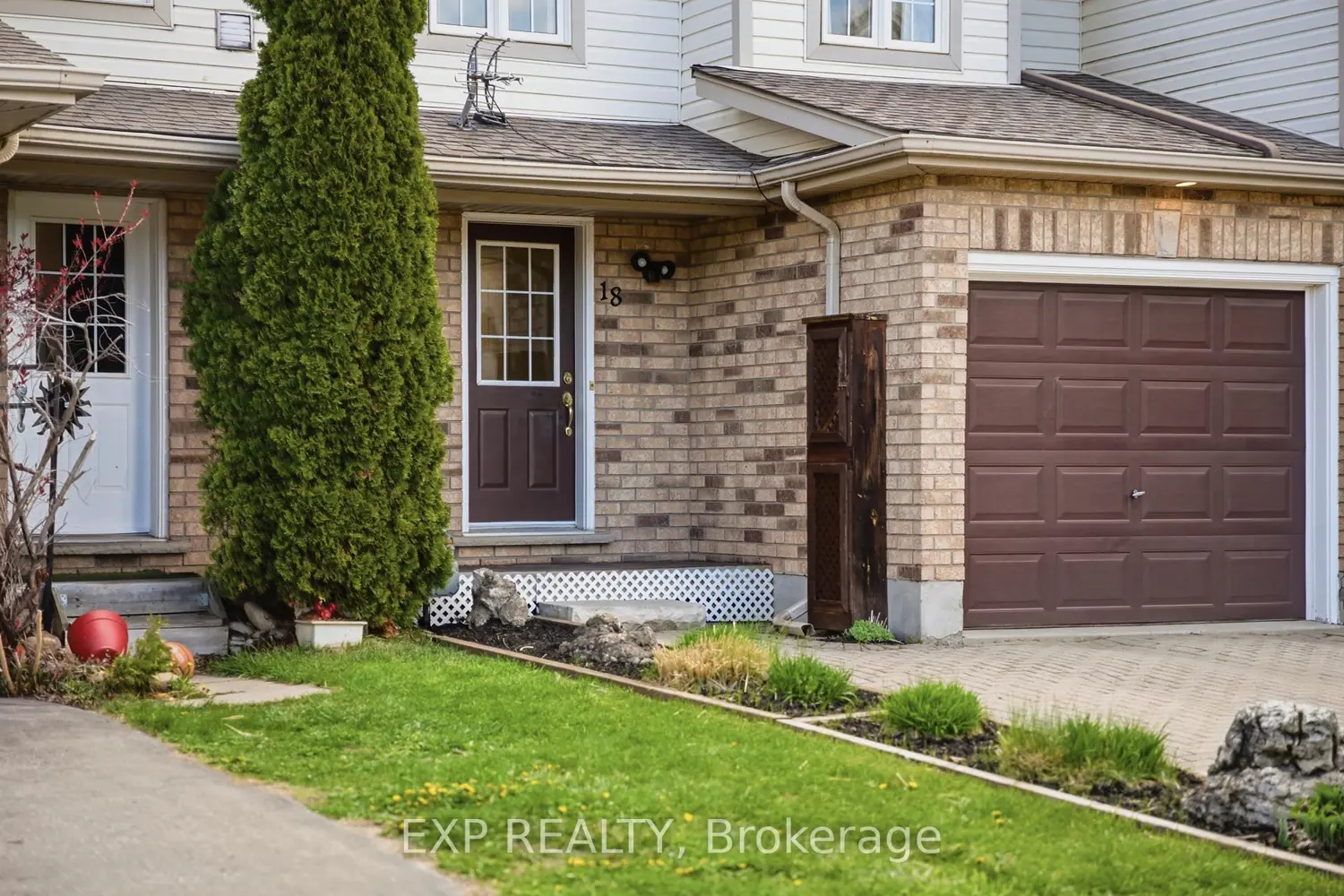 Additional image 2 of 18 Prosperity Drive