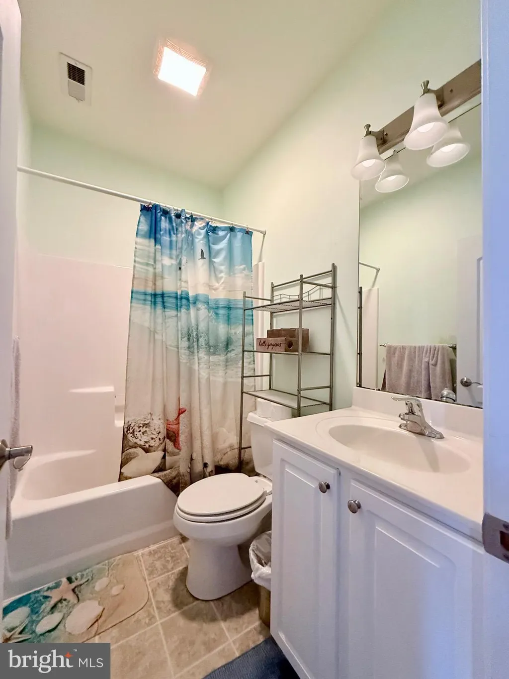Additional image 16 of 38404 Grand Avenue Unit 3F, Ocean View, DE 19970