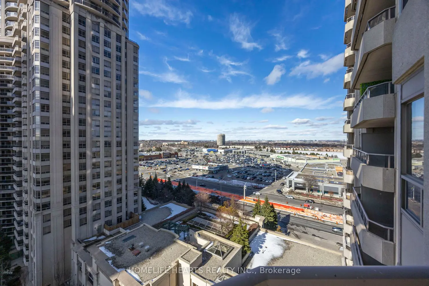 Additional image 18 of 25 Kingsbridge Garden Circle 1221