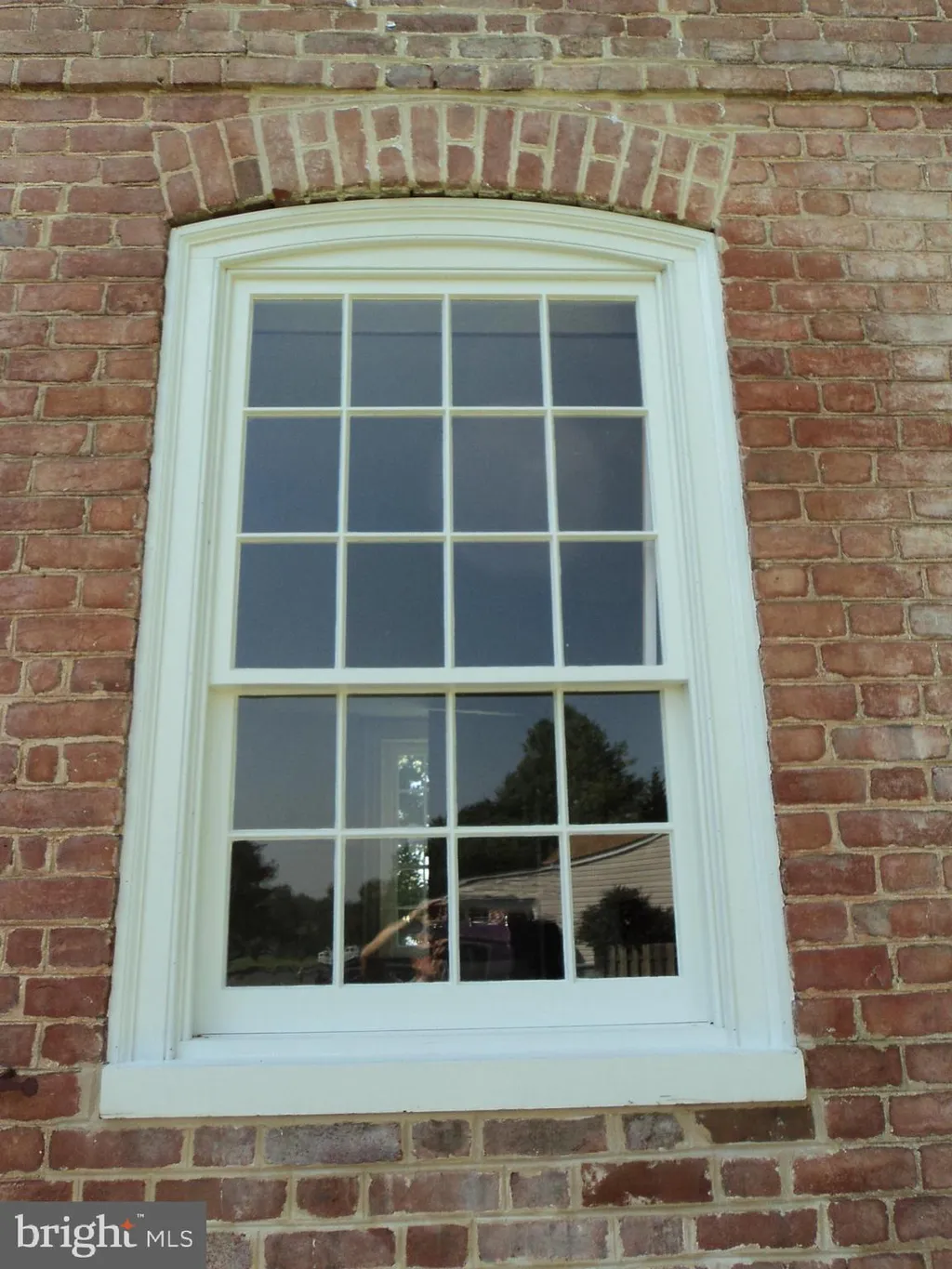 Additional image 16 of 7346 Shirley Drive, Easton, MD 21601