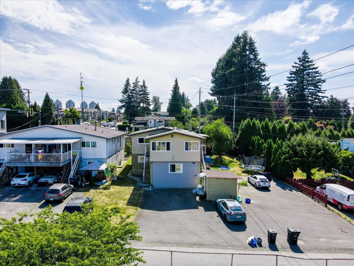 Additional image 5 of 6632 Canada Way, Burnaby, BC, V5E 3P7