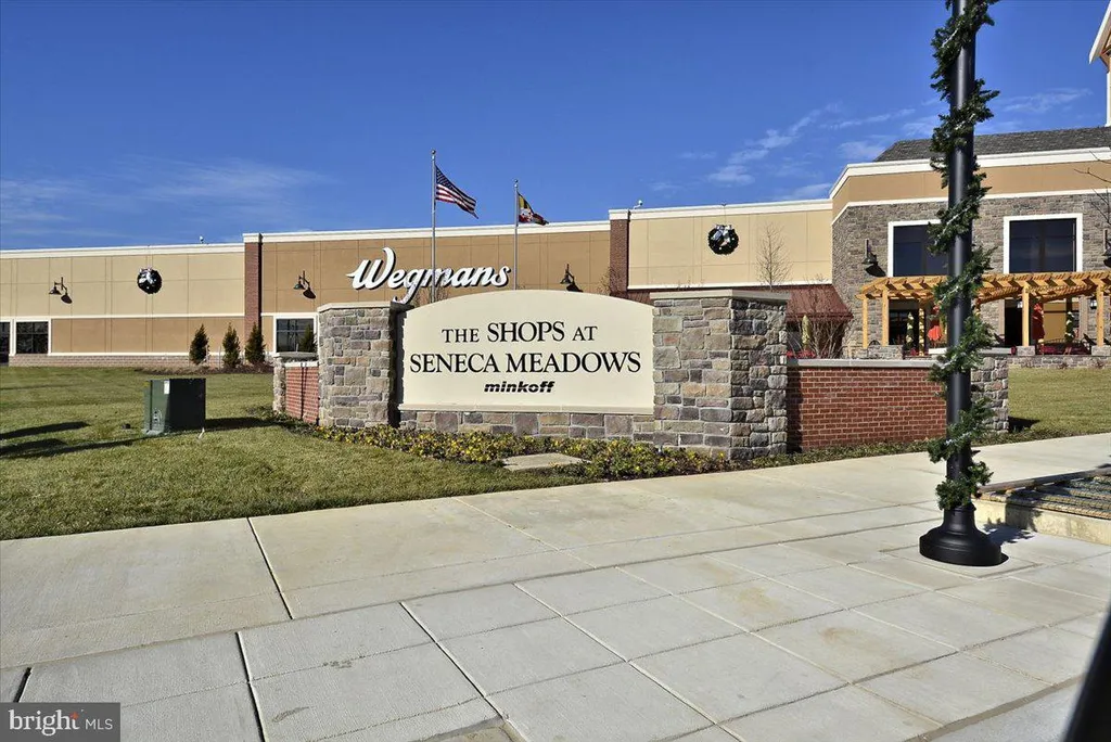 Additional image 60 of 11423 Fruitwood Way Unit 143, Germantown, MD 20876