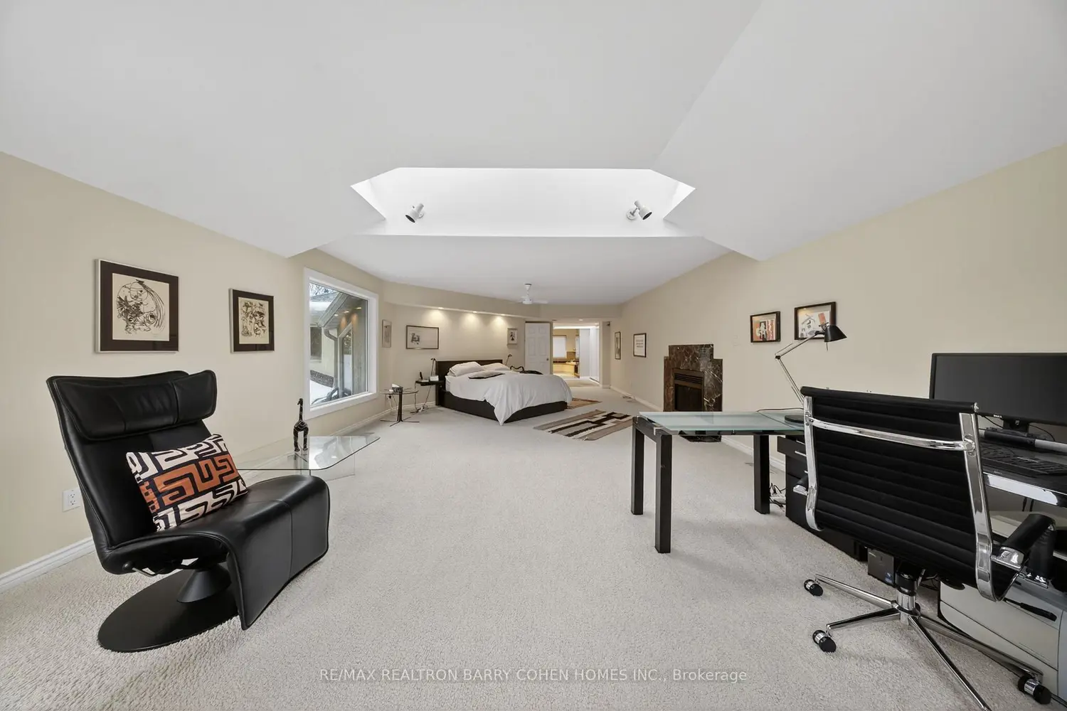 Additional image 9 of 80 Donwoods Drive