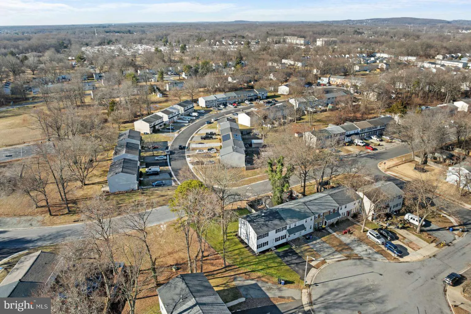 Additional image 72 of 12 Heron Court, Newark, DE 19702