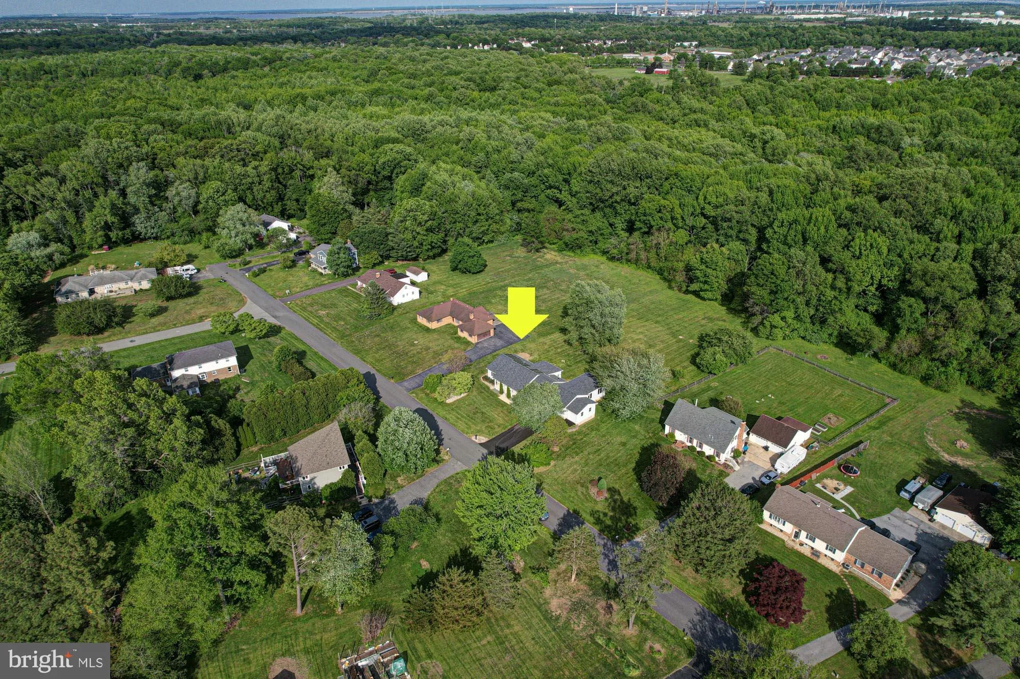Additional image 161 of 133 Walls Way, Bear, DE 19701