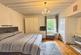 Additional image 12 of Wesley Place, Bacup, Rossendale, OL13