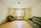 Additional image 7 of Spring Close, Dagenham, RM8