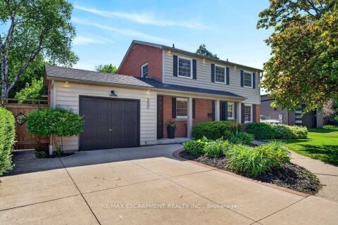 Additional image 7 of 350 East Side Crescent, Burlington, ON, L7R 3G9