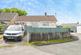 Additional image 11 of Lower Tremar, Liskeard, Cornwall, PL14