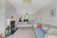 Additional image 5 of Cantley Avenue, Nottingham NG4