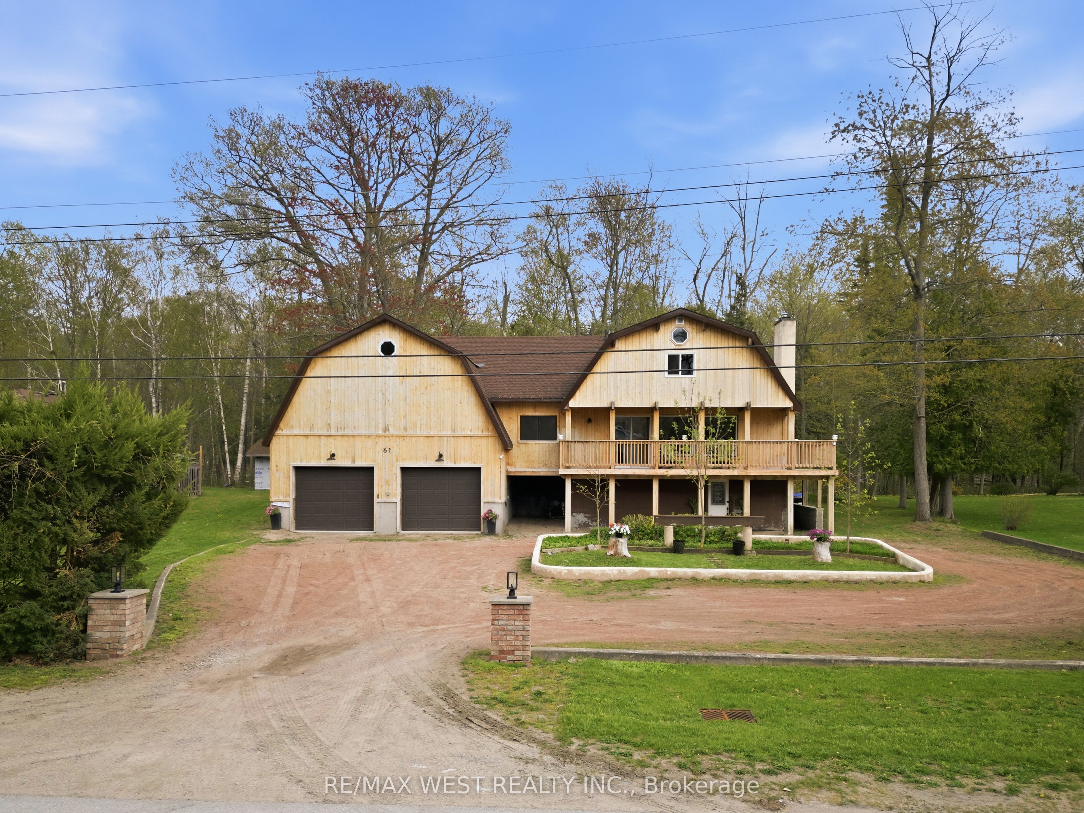 Additional image 3 of 61 Antigua Drive, Wasaga Beach, ON, L9Z 2S3