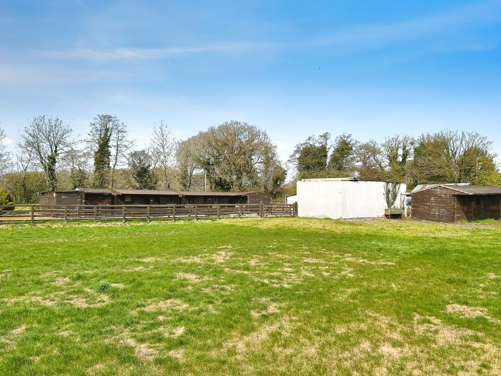 Additional image 28 of 4 bed detached house for saleSt. Mary Hill, Bridgend CF35